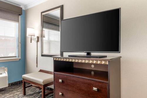 Best Western Plus Lake Worth - image 13