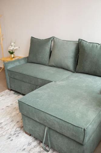 MrW Charming Lafayette Apartment in Guadalajara, Mexico