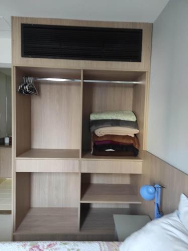 Flat particular em hotel 4 estrelas AV Paulista, São Paulo (zdjęcie 5)