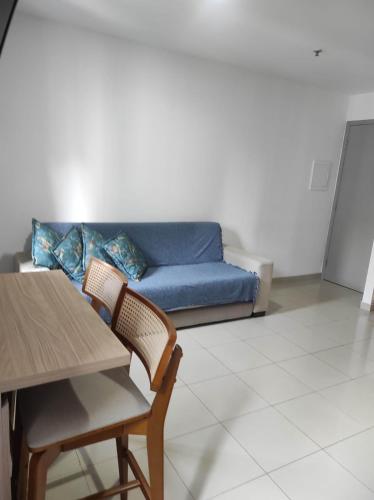 Flat particular em hotel 4 estrelas AV Paulista, São Paulo (zdjęcie 11)