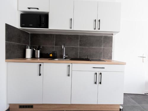 Horváth Apartman (Horvath Apartman) in Fertod