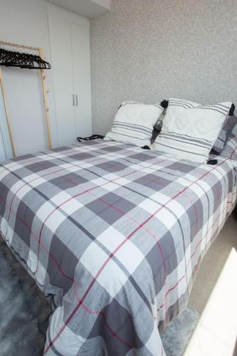 MrW Great new apartment Lafayette in Guadalajara, Mexico