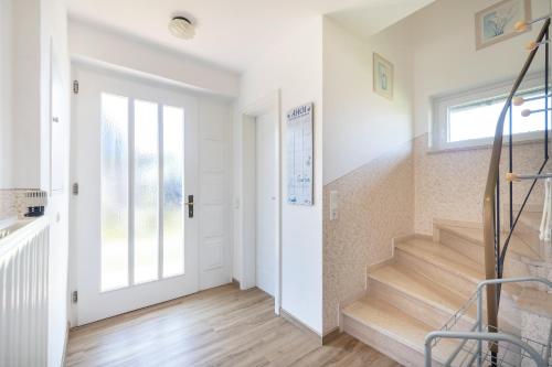 Holiday Home image 10