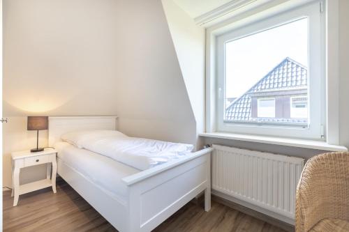 Haus Lotta - image 4