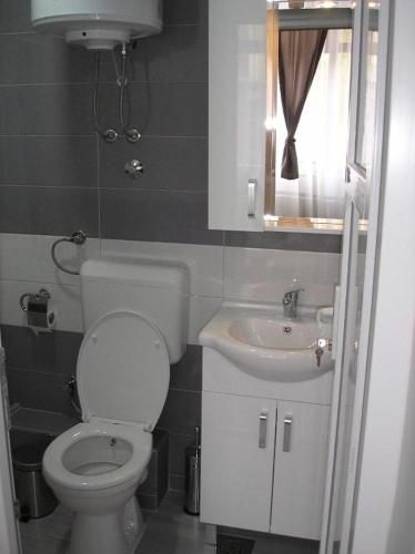 Dream INN Sarajevo - image 2
