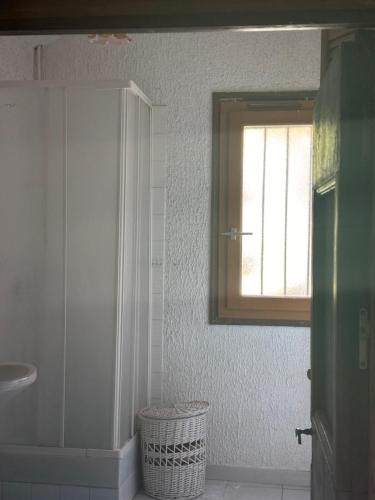 Le gîte du couvent (Le gite du couvent) in Morosaglia
