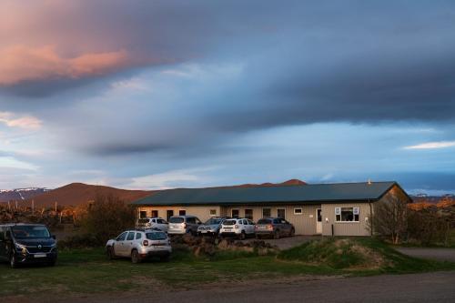 Vogar Travel Service - image 7