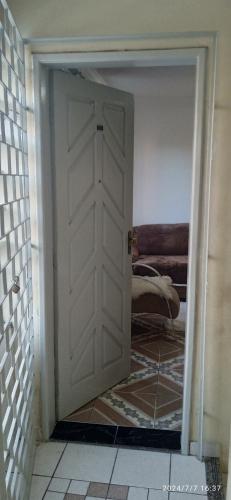 Apartamento Terreo in Aracaju Városközpont