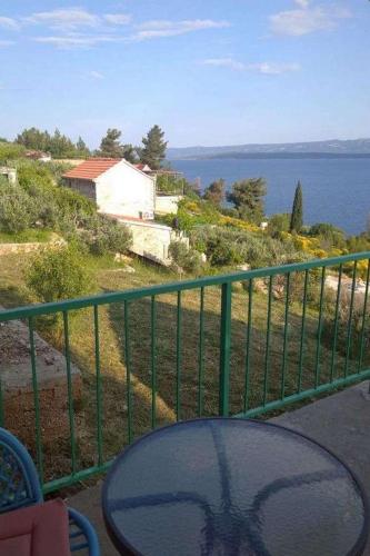 Apartments with parking space Murvica Brac - 23462 - image 2