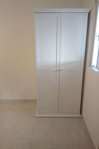 One-Bedroom Apartment with Terrace and Sea View image 8