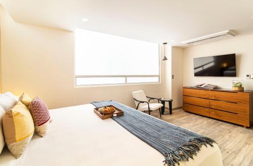 Grand Chapultepec Residencial Grand Chapultepec Residencial