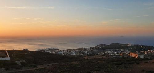 peaceful villa for a serene escape peaceful villa for a serene escape