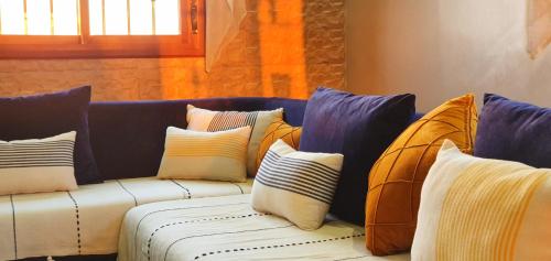 peaceful villa for a serene escape peaceful villa for a serene escape