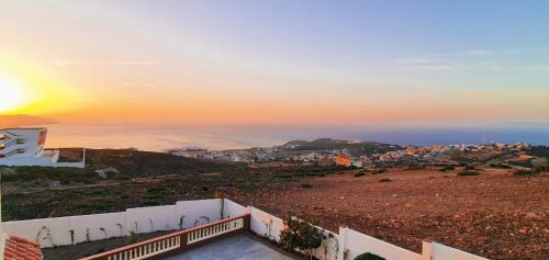 peaceful villa for a serene escape peaceful villa for a serene escape