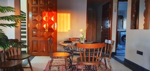 peaceful villa for a serene escape peaceful villa for a serene escape