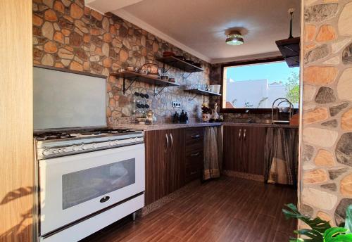 peaceful villa for a serene escape peaceful villa for a serene escape