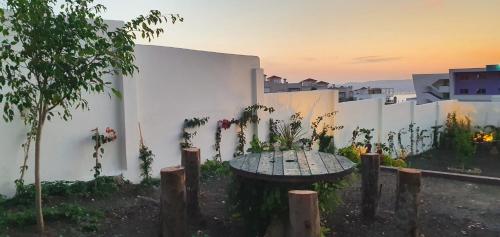 peaceful villa for a serene escape peaceful villa for a serene escape