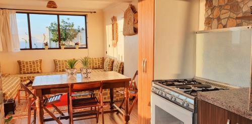 peaceful villa for a serene escape peaceful villa for a serene escape