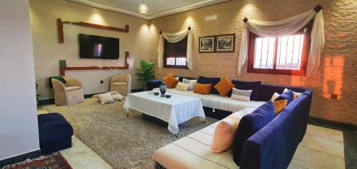 peaceful villa for a serene escape peaceful villa for a serene escape