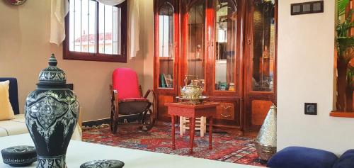 peaceful villa for a serene escape peaceful villa for a serene escape