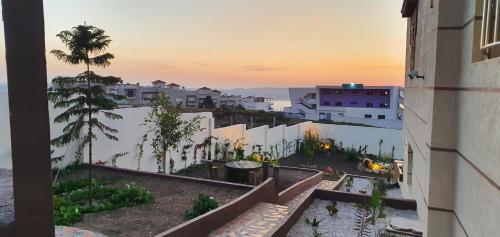 peaceful villa for a serene escape peaceful villa for a serene escape