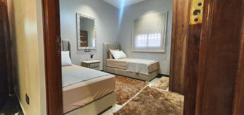 peaceful villa for a serene escape peaceful villa for a serene escape