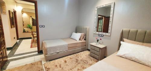 peaceful villa for a serene escape peaceful villa for a serene escape