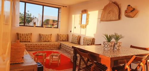 peaceful villa for a serene escape peaceful villa for a serene escape