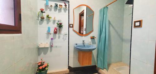 peaceful villa for a serene escape peaceful villa for a serene escape