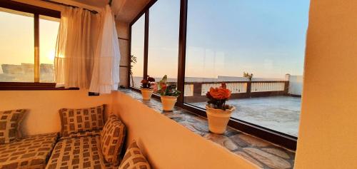 peaceful villa for a serene escape peaceful villa for a serene escape