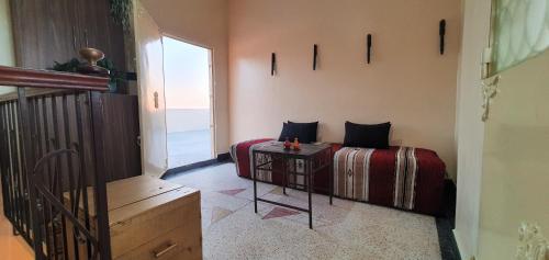 peaceful villa for a serene escape peaceful villa for a serene escape