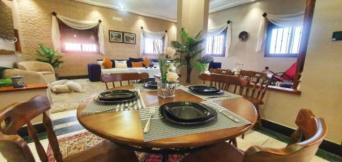 peaceful villa for a serene escape peaceful villa for a serene escape