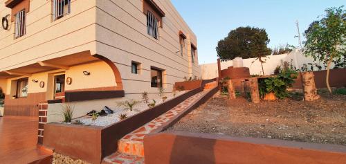 peaceful villa for a serene escape peaceful villa for a serene escape