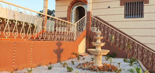 peaceful villa for a serene escape peaceful villa for a serene escape