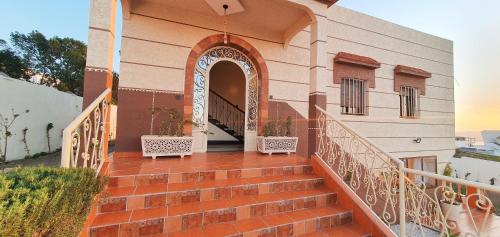 peaceful villa for a serene escape peaceful villa for a serene escape