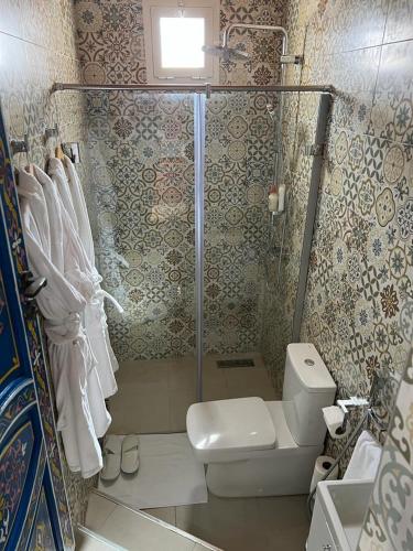 Double Room (1 Adult + 1 Child) image 5