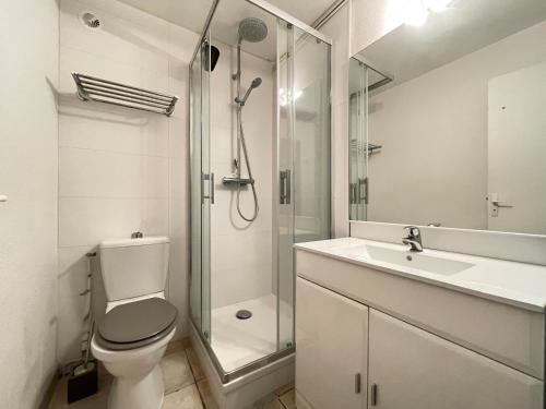 Appartement Sète 2 pièces 6 personnes - FR-1-338-133 - image 6