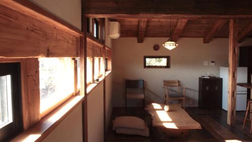 SOY, Takayama (Foto 9)