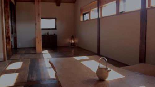 SOY, Takayama (Foto 10)
