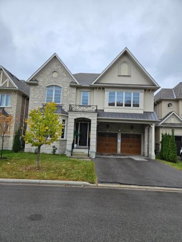 Love Factory Love Factory