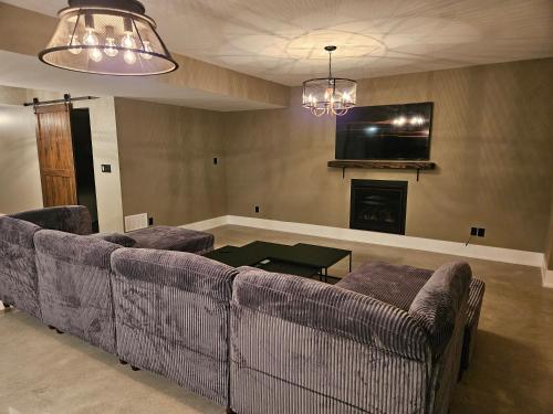 Love Factory Love Factory