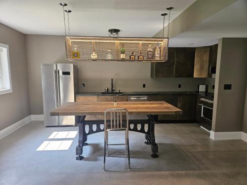 Love Factory Love Factory