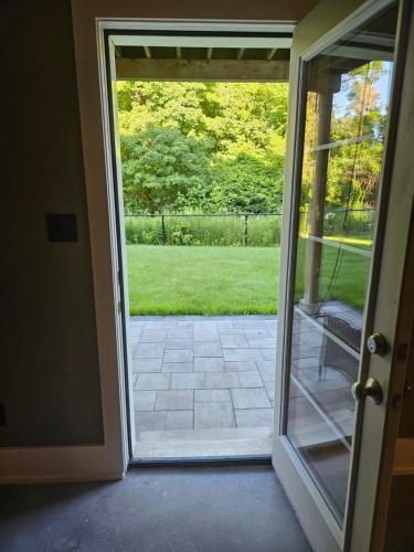 Love Factory Love Factory