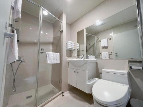 リーユアンホテル11