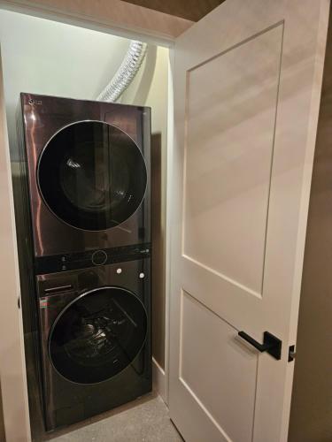 Love Factory Love Factory