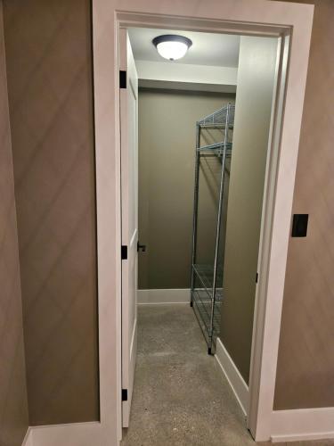 Love Factory Love Factory