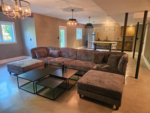 Love Factory Love Factory