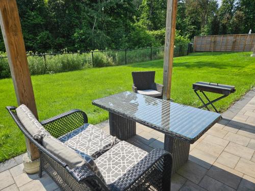 Love Factory Love Factory