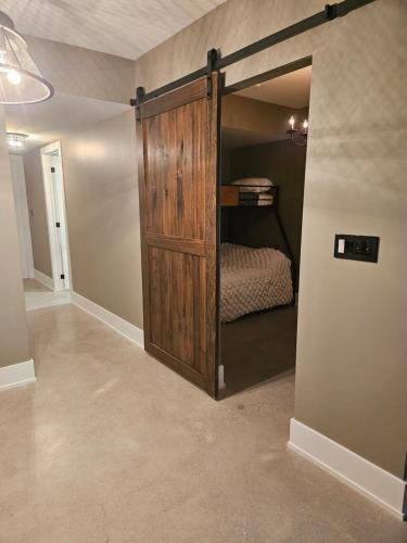 Love Factory Love Factory