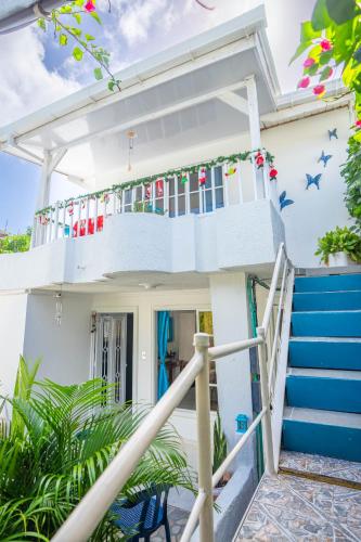 Posada Stoy Place